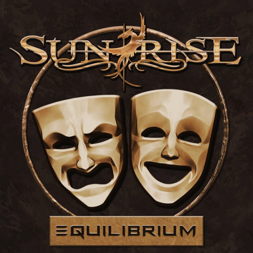 Sunrise (UKR) : Equilibrium